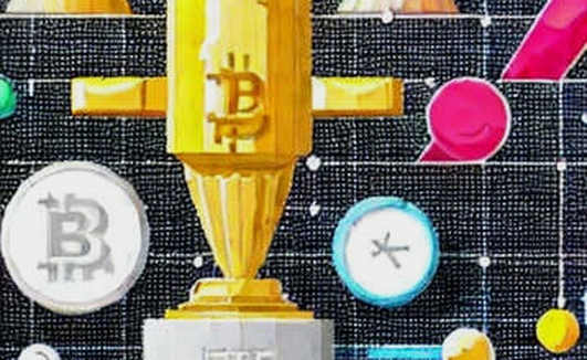 $657M in Silent Powder: What the Bitcoin Liquidation Map Actually Tells You