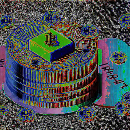 The Dollar’s Leak: Tracing the Weak Signal Behind Bitcoin’s Macro Narrative