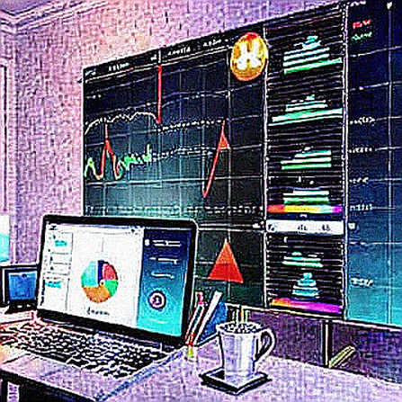 BlackRock's IBIT Absorbed 7,320 BTC This Week: A Forensic Analysis of Institutional Inflows and Hidden Systemic Risks