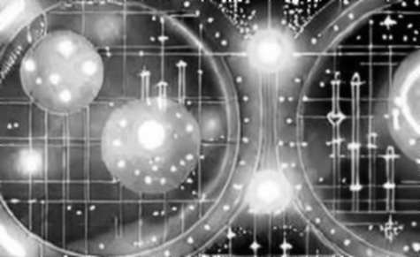 Michael Saylor's 'Zero Change' Doctrine: Protecting Bitcoin or Paralyzing It?