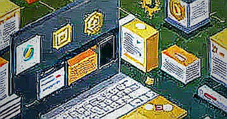 When Mobile Networks Become Hunting Grounds: The Crypto Security Wake-Up Call from US-Israeli Cyber Ops