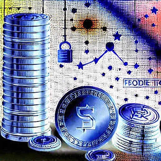 The Crypto 'Mag 7' Narrative is Fading: Why the Smart Money is Pivoting to AI Infrastructure Tokens