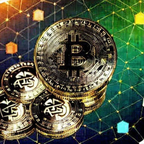 The Anatomy of a 95% Collapse: Why American Bitcoin Corp. Was Destined to Fail