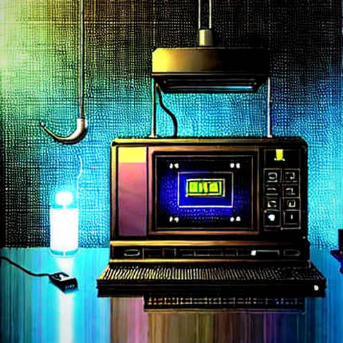 Goldman Sachs and NVIDIA's $500 Billion Compute Arbitrage: The Financialization of AI Infrastructure