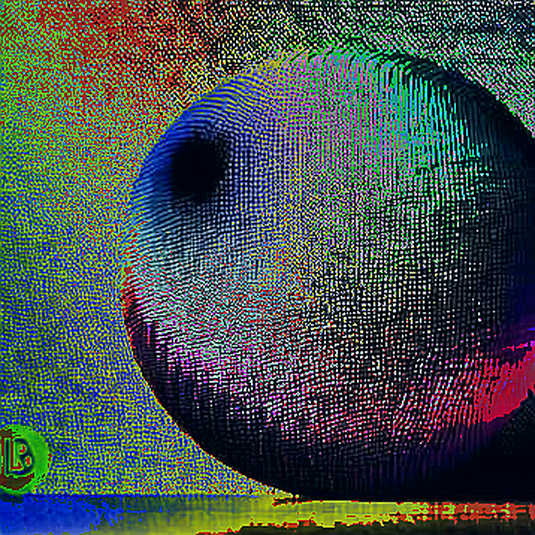 Goldman Sachs and NVIDIA's $500 Billion Compute Arbitrage: The Financialization of AI Infrastructure Goldman Sachs and NVIDIA's $500 Billion Compute Arbitrage: The Financialization of AI Infrastructure