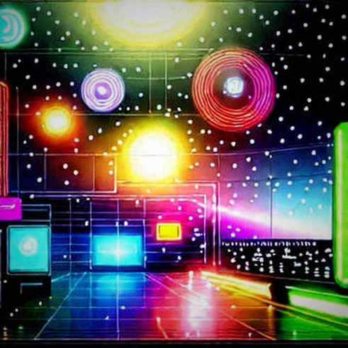 The Golden Cross That Wasn't: Stellar's Liquidity Mirage