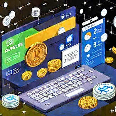 The Kansas Jayhawks Don't Validate Transactions: On Ripple's $14M Distraction The Kansas Jayhawks Don't Validate Transactions: On Ripple's $14M Distraction