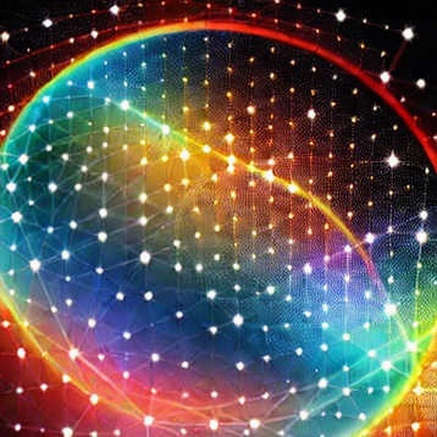 Robinhood's Agentic Trading: The AI Trojan Horse That Walled the Garden