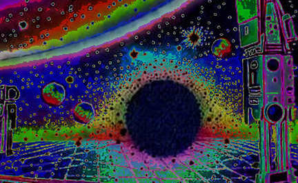 The Abraxas Withdrawal: Liquidity’s Quiet Migration or a Hedge in Disguise?