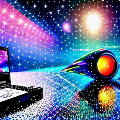Quantum Computing Is a Distraction: The Real Crypto Security Crisis Is Human Error