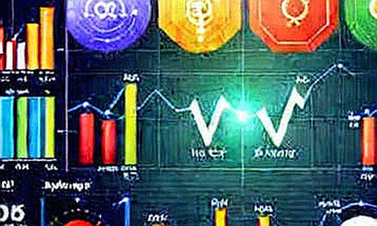 The 1% Thesis: Auditing Bitwise’s $1.3 Million Bitcoin Forecast The 1% Thesis: Auditing Bitwise’s $1.3 Million Bitcoin Forecast