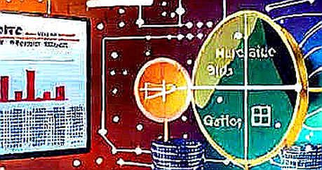 The Search Data Monopoly: Google’s AI Training Is a Centralized Black Box – And Why Blockchain Must Intervene