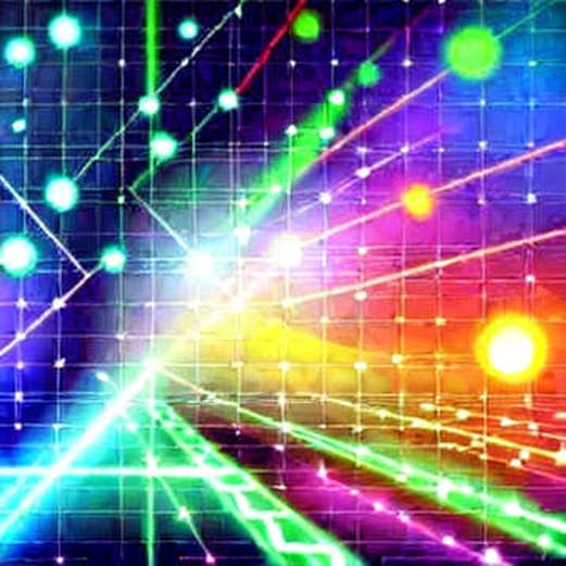 The 294 CASP Illusion: ESMA's Licensing Slowdown Hides a Structural Shift