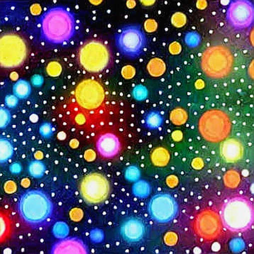 The 294 CASP Illusion: ESMA's Licensing Slowdown Hides a Structural Shift