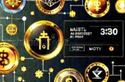 The Uncomfortable Truth About Ethereum's 'Decentralization' — Cambridge Quantifies the Risk