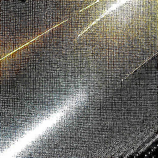 Alibaba's Token Plan: A DeFi Yield Strategist's Deconstruction of the Qwen3.8-Max Preview
