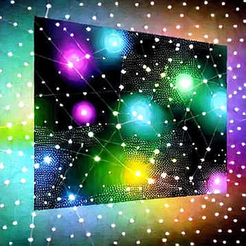 The $1 Trillion Illusion: What ETF Inflows Really Mean for Crypto