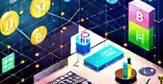 The $1 Trillion Illusion: What ETF Inflows Really Mean for Crypto