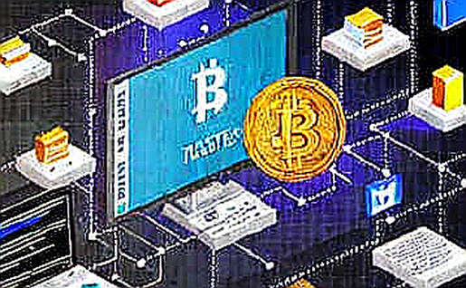 Israel's Largest Bank Joins the Crypto Party: A 2027 Mirage or Strategic Pivot?