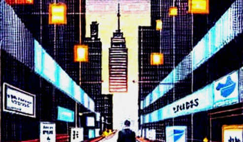 The Compliance Paradox: When Federal vs State Gridlock Exposes the Fragility of Prediction Markets