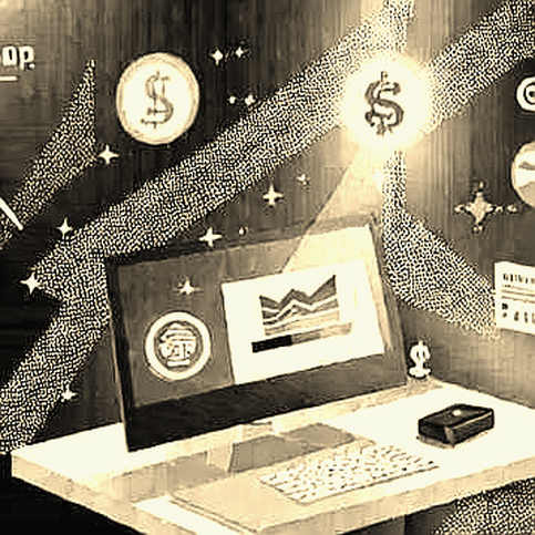 The Ledger of Air Strikes: How the 2026 Iran War Breakout Rewrites Crypto’s Risk Premium The Ledger of Air Strikes: How the 2026 Iran War Breakout Rewrites Crypto’s Risk Premium