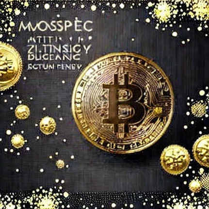 EU and UK Joint Sanctions on Russia: A New Frontier for Crypto Compliance and Geopolitical Blockchain Dynamics