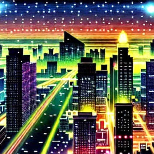 Basel III's Output Floor Abandonment: The Regulatory Fragmentation That Could Redraw Crypto's Banking Future Basel III's Output Floor Abandonment: The Regulatory Fragmentation That Could Redraw Crypto's Banking Future
