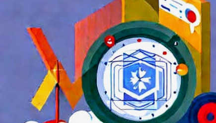 Runware's Sonic Inference Pod: Zero Specs, One Number, and the Grid Queue Nobody Mentions