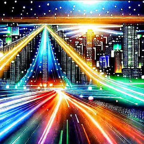 The Triple Threat: On-Chain Data Previews Crypto’s Reaction to CPI, Warsh, and Earnings