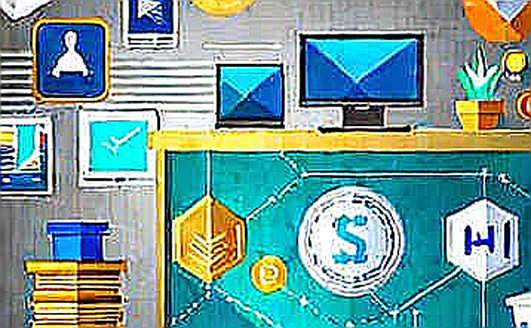 The World Cup Mirage: Why Crypto's FIFA Sponsorship Splurge Masks a Deeper Liquidity Crisis