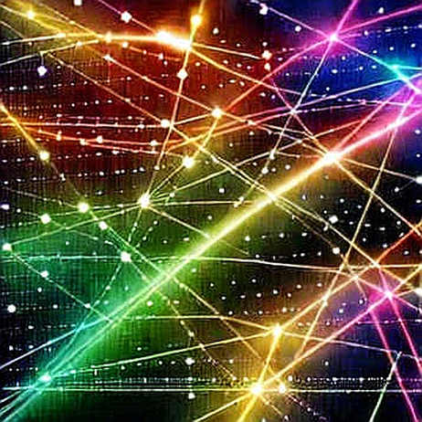 BitGo’s Quantum Wake-Up Call: Why Bitcoin’s Codebase Is the Real Bottleneck, Not the Threat BitGo’s Quantum Wake-Up Call: Why Bitcoin’s Codebase Is the Real Bottleneck, Not the Threat