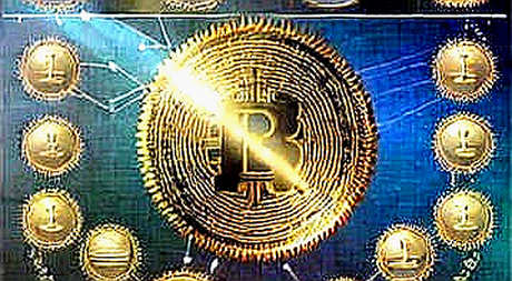 BitGo’s Quantum Wake-Up Call: Why Bitcoin’s Codebase Is the Real Bottleneck, Not the Threat BitGo’s Quantum Wake-Up Call: Why Bitcoin’s Codebase Is the Real Bottleneck, Not the Threat