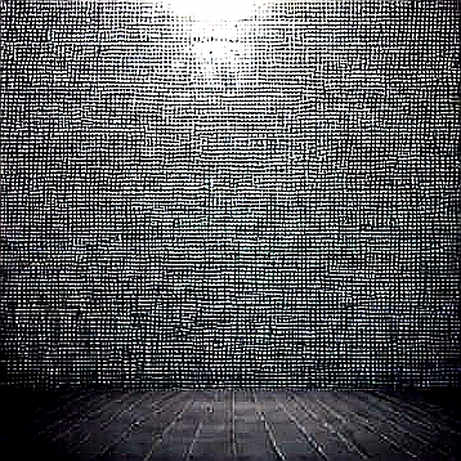 The AI Agent Mirage: Why 'Beating Claude Opus 4.8' Masks a Deeper Crypto Infrastructure Problem