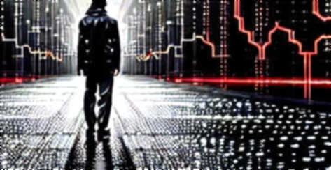 Poland’s NATO Warning: The Crypto Market’s Silent Hedge Against Russian Escalation