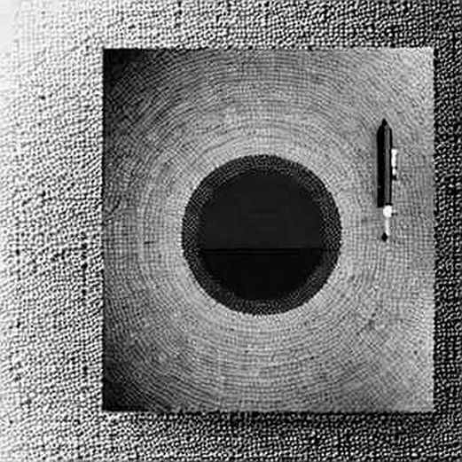 The Cardano "Retail Renaissance" — Why 14,783 New Wallets Might Not Be the Signal You Think The Cardano "Retail Renaissance" — Why 14,783 New Wallets Might Not Be the Signal You Think