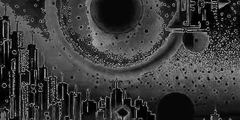 Hyperliquid's HIP-4: The Permissionless Paradox of Staked Markets