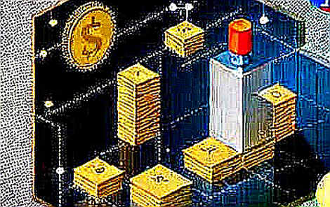 STRC at 94: The Structural Discount Beneath Strategy's Bitcoin Treasury