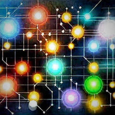 Hong Kong's Gold Clearing Gambit: Digital Assets, but Not as We Know Them