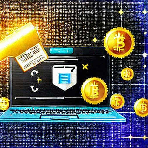 The KAST ToS Trap: Auditing the Silence Between the Transactions The KAST ToS Trap: Auditing the Silence Between the Transactions