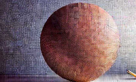 The Fall of Integral AI: On-Chain Signals of a Physical AI Funding Winter