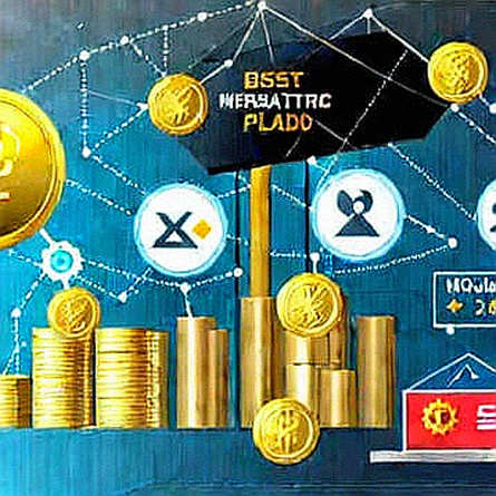 The Quiet Logic of Compliance: How the EU's Record DSA Fine on AliExpress Signals a Shift in Digital Asset Architecture The Quiet Logic of Compliance: How the EU's Record DSA Fine on AliExpress Signals a Shift in Digital Asset Architecture