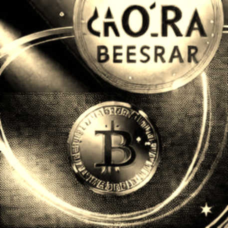 Geopolitical Flare-Ups and Smart Contract Integrity: Dissecting the Iran Strike Signal Through On-Chain Logic