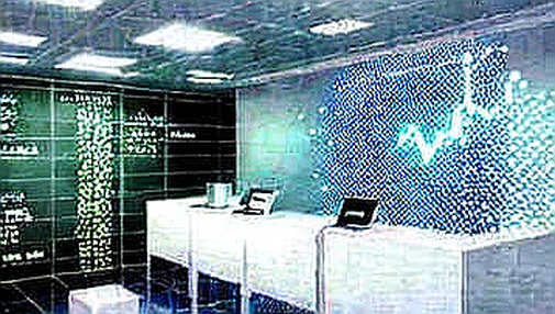 Embassy Shift: How Jerusalem Recognition Reshapes Crypto's Geopolitical Collateral