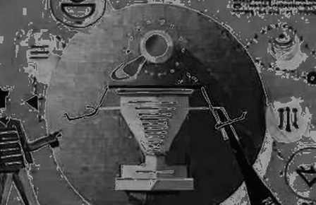 Spot Bitcoin ETF Outflows: The Ghost in the Creation/Redemption Machine