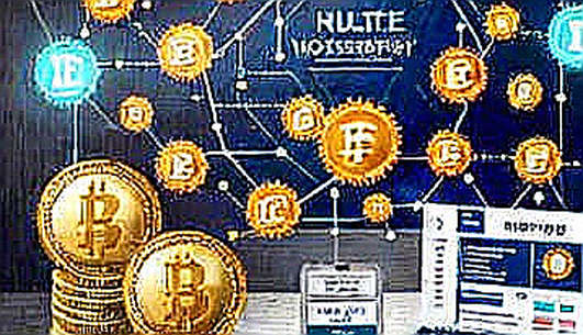 Spot Bitcoin ETF Outflows: The Ghost in the Creation/Redemption Machine