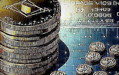 The €55M Liquidity Trap: AS Roma's FFP Fire Sale Exposes the Missing Smart Contract in Sports Finance The €55M Liquidity Trap: AS Roma's FFP Fire Sale Exposes the Missing Smart Contract in Sports Finance