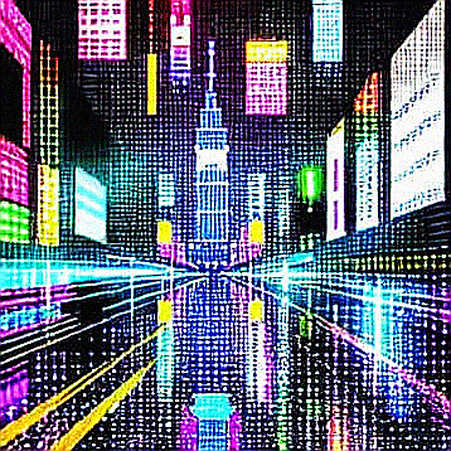 Ethereum's 52% RWA Share Is a Rearview Mirror. Here's What Actually Matters.