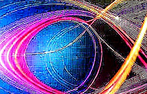 The x402 Payload: Why the First Autonomous AI Payments Are Quietly Centralized