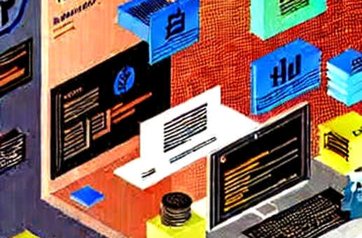 Binance's 22.25% APR on RLUSD: The Party Favor That Won't Last
