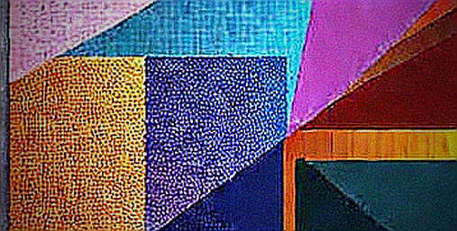 The 0.4% Peace Probability: What Polymarket’s Geopolitical Bet Reveals About Market Fiction and Liquidity Fragility